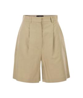 WEEKEND MAX MARA Шорты