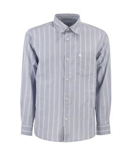 CARHARTT WIP Кэжуал рубашка