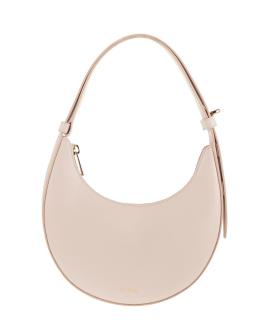 FURLA Сумка через плечо