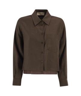 WEEKEND MAX MARA Куртка