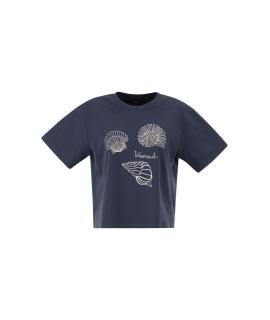 WEEKEND MAX MARA Футболка