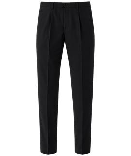 DOLCE&GABBANA Повседневные брюки