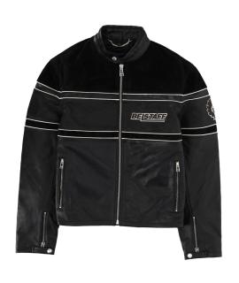 BELSTAFF Куртка
