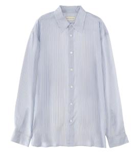 DRIES VAN NOTEN Кэжуал рубашка