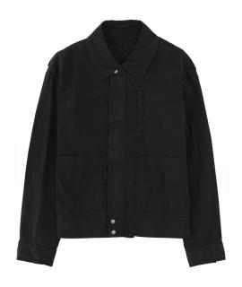 DRIES VAN NOTEN Куртка