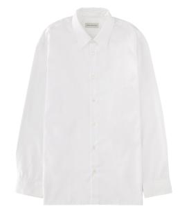 DRIES VAN NOTEN Классическая рубашка