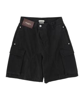 J.W.ANDERSON Шорты