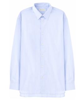 DRIES VAN NOTEN Кэжуал рубашка