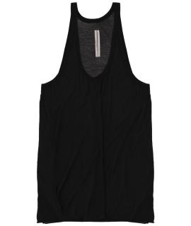 RICK OWENS Майка