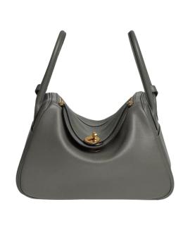 HERMES Сумка через плечо