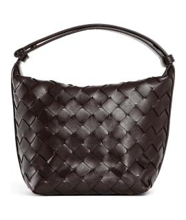BOTTEGA VENETA Сумка через плечо