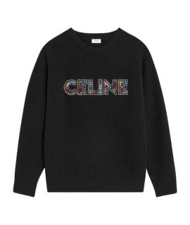 CELINE Джемпер / свитер