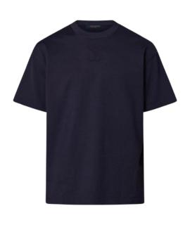 LOUIS VUITTON Футболка