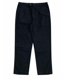 Castello d'Oro Классические брюки