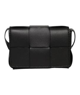 BOTTEGA VENETA Сумка через плечо