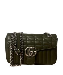 GUCCI Сумка через плечо