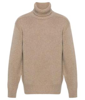 POLO RALPH LAUREN Джемпер / свитер