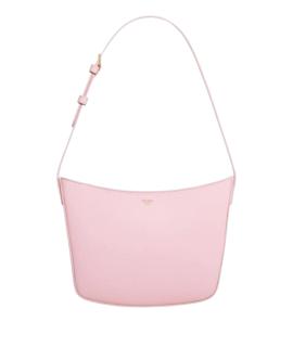 CELINE Сумка через плечо