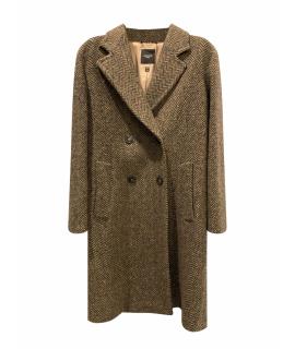 WEEKEND MAX MARA Пальто