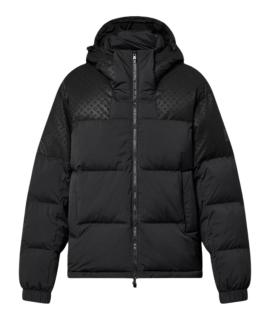 LOUIS VUITTON Пуховик