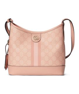 GUCCI Сумка через плечо