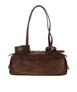 BALENCIAGA Сумка через плечо