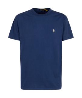 POLO RALPH LAUREN Футболка