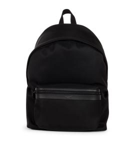 SAINT LAURENT Рюкзак