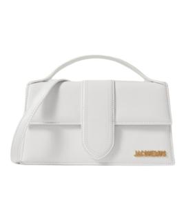 JACQUEMUS Сумка через плечо