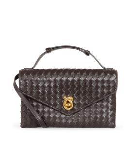 BOTTEGA VENETA Сумка с короткими ручками