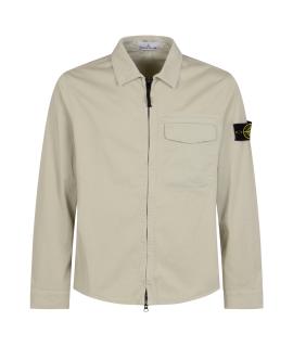 STONE ISLAND Кэжуал рубашка