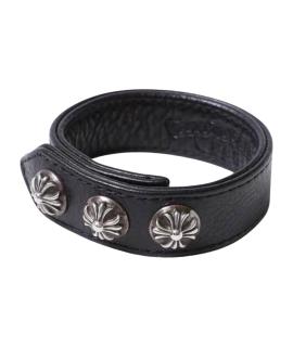 CHROME HEARTS Браслет