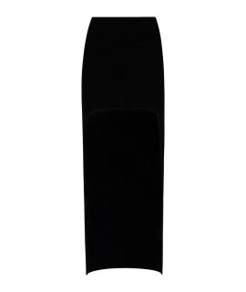 COURREGES Юбка макси