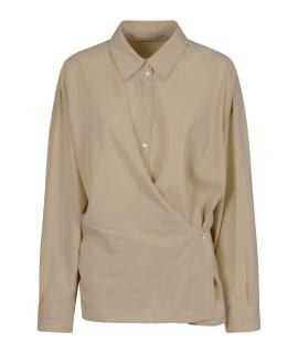 LEMAIRE Рубашка