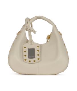 GANNI Сумка тоут