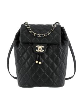 CHANEL Рюкзак