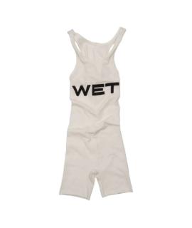 YEEZY Комбинезон