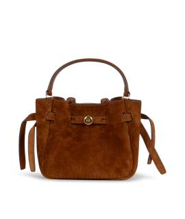 TORY BURCH Сумка с короткими ручками