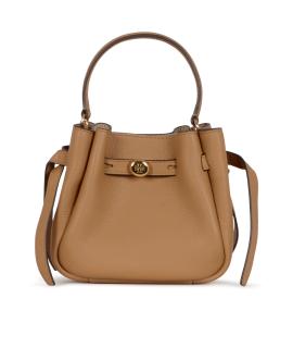 TORY BURCH Сумка с короткими ручками