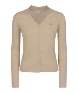 MAISON KITSUNE Кардиган