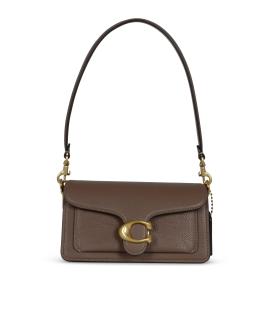 COACH Сумка через плечо