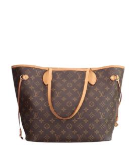 LOUIS VUITTON Сумка тоут