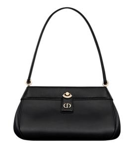 CHRISTIAN DIOR Сумка через плечо