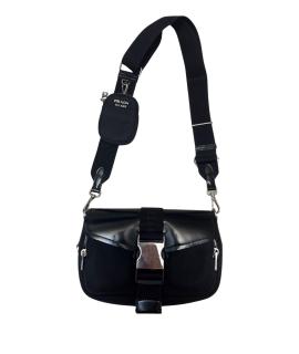 PRADA Сумка через плечо