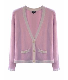 CHANEL Кардиган