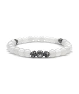 CHROME HEARTS Браслет