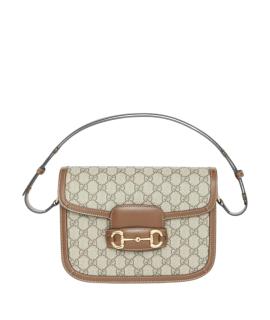 GUCCI Сумка через плечо