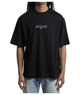 OFF-WHITE Футболка