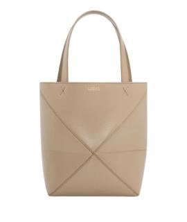 LOEWE Сумка тоут