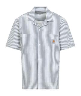 CARHARTT WIP Кэжуал рубашка